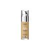 L&#039;Oréal Paris True Match Super-Blendable Foundation Puder za žene 30 ml Nijansa 4.D/4.W