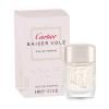 Cartier Baiser Volé Parfemska voda za žene 6 ml