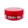 Schwarzkopf Professional Osis+ Whipped Wax Vosak za kosu za žene 85 ml