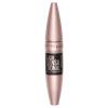 Maybelline Lash Sensational Maskara za žene 9,5 ml Nijansa Intense Black