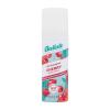 Batiste Cherry Suhi šampon za žene 50 ml