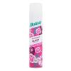 Batiste Blush Suhi šampon za žene 200 ml