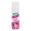 Batiste Blush Suhi šampon za žene 50 ml