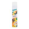 Batiste Tropical Suhi šampon za žene 200 ml