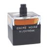 Lalique Encre Noire A L´Extreme Parfemska voda za muškarce 100 ml tester