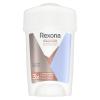 Rexona Maximum Protection Clean Scent Antiperspirant za žene 45 ml