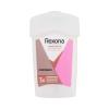 Rexona Maximum Protection Confidence Antiperspirant za žene 45 ml