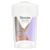 Rexona Maximum Protection Sensitive Dry Antiperspirant za žene 45 ml