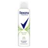 Rexona MotionSense Aloe Vera Antiperspirant za žene 150 ml