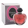 Dior Poison Girl Parfemska voda za žene 100 ml oštećena kutija