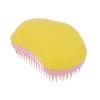 Tangle Teezer The Original Četka za kosu za žene 1 kom Nijansa Lemon Sherbet