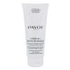 PAYOT Hydra 24+ Super Hydrating Comforting Mask Maska za lice za žene 100 ml