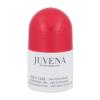 Juvena Body Care 24H Dezodorans za žene 50 ml