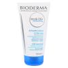 BIODERMA Nodé Ds+ Antidandruff Intense Šampon za žene 125 ml oštećena kutija