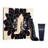 Carolina Herrera Good Girl Poklon set parfemska voda 80 ml + losion za tijelo 100 ml