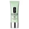 Clinique Age Defense SPF30 BB krema za žene 40 ml Nijansa 02 tester