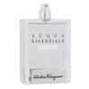 Ferragamo Acqua Essenziale Colonia Toaletna voda za muškarce 100 ml tester