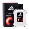 Adidas Team Force Toaletna voda za muškarce 100 ml