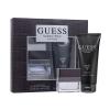 GUESS Seductive Homme Poklon set toaletna voda 30 ml + gel za tuširanje 200 ml