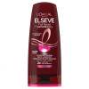 L&#039;Oréal Paris Elseve Full Resist Aminexil Strengthening Balm Balzam za kosu za žene 200 ml