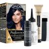 L&#039;Oréal Paris Préférence Boja za kosu za žene 60 ml Nijansa P12