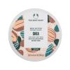 The Body Shop Shea Maslac za tijelo za žene 200 ml