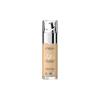 L&#039;Oréal Paris True Match Super-Blendable Foundation Puder za žene 30 ml Nijansa 2.N