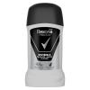 Rexona Men Invisible Black + White Antiperspirant za muškarce 50 ml