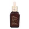 Estée Lauder Advanced Night Repair Synchronized Recovery Complex II Serum za lice za žene 50 ml tester