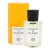 Acqua di Parma Colonia Kolonjska voda 50 ml