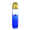 Guerlain Orchidée Impériale The Night Detoxifying Essence Serum za lice za žene 125 ml tester