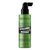 Redken Volume Boost Proizvodi za volumen kose za žene 250 ml