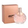 James Bond 007 James Bond 007 For Women II Parfemska voda za žene 75 ml