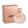 James Bond 007 James Bond 007 For Women II Parfemska voda za žene 50 ml