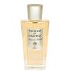 Acqua di Parma Acqua Nobile Iris Toaletna voda za žene 125 ml tester