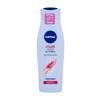 Nivea Color Protect Šampon za žene 250 ml