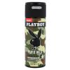 Playboy Play It Wild Dezodorans za muškarce 150 ml