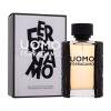 Ferragamo Uomo Toaletna voda za muškarce 100 ml