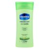 Vaseline Intensive Care Aloe Soothe Losion za tijelo 200 ml