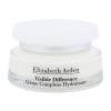 Elizabeth Arden Visible Difference Refining Moisture Cream Complex Dnevna krema za lice za žene 75 ml oštećena kutija