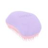 Tangle Teezer The Original Četka za kosu za žene 1 kom Nijansa Sweet Lilac