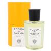 Acqua di Parma Colonia Kolonjska voda 100 ml