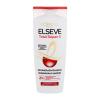 L&#039;Oréal Paris Elseve Total Repair 5 Regenerating Shampoo Šampon za žene 250 ml