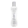 Farouk Systems Biosilk Silk Therapy Lite Serum za kosu za žene 167 ml