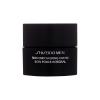 Shiseido MEN Skin Empowering Cream Dnevna krema za lice za muškarce 50 ml