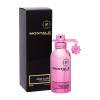 Montale Rose Elixir Parfemska voda za žene 50 ml