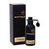 Montale Oudmazing Parfemska voda 50 ml