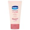 Vaseline Intensive Care Healthy Hands Stronger Nails Krema za ruke 75 ml