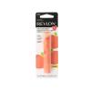 Revlon Revlon Kiss SPF20 Balzam za usne za žene 2,6 g Nijansa 015 Juicy Peach