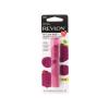 Revlon Revlon Kiss SPF20 Balzam za usne za žene 2,6 g Nijansa 035 Berry Burst